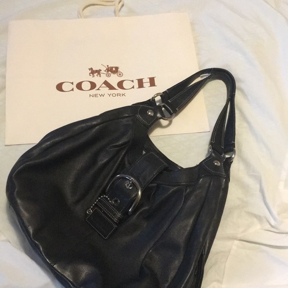 🛑SOLD 🛑 - Picture 2 of 8